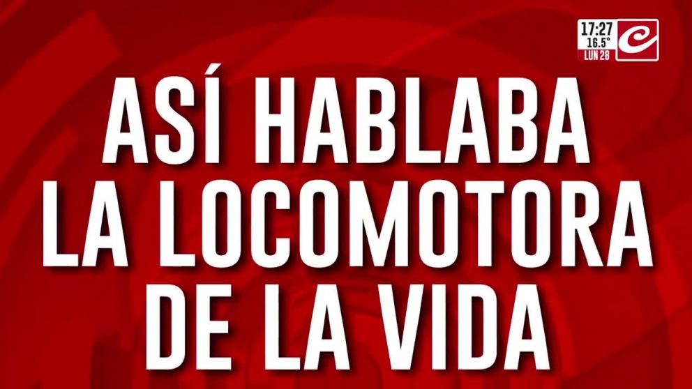 Cr�nica HD