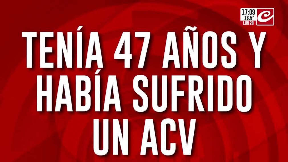 Crónica HD