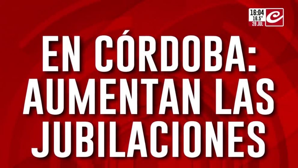 Crónica HD