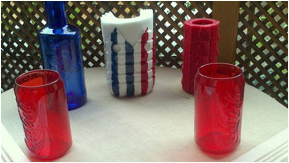 Dale una segunda oportunidad a una botella de plástico: ¿Cómo reciclarla?