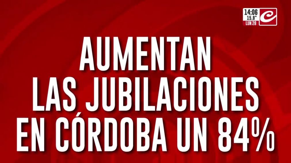 Crónica HD