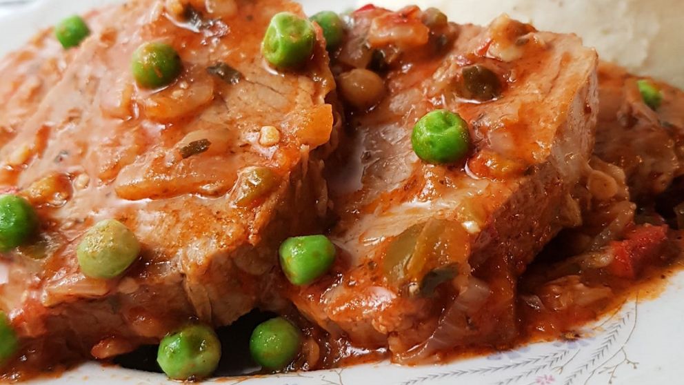 Una alternativa económica, sabrosa y rendidora para hacer milanesas caseras con todo el sabor del invierno, sin romper el bolsillo.