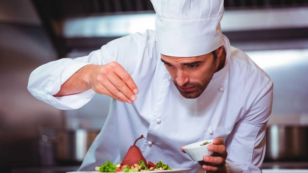 La cocina es un rubro que crece a pasos agigantados (Imagen ilustrativa).
