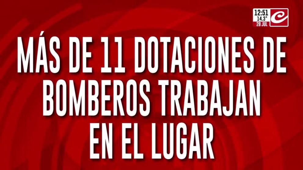 Cr�nica HD