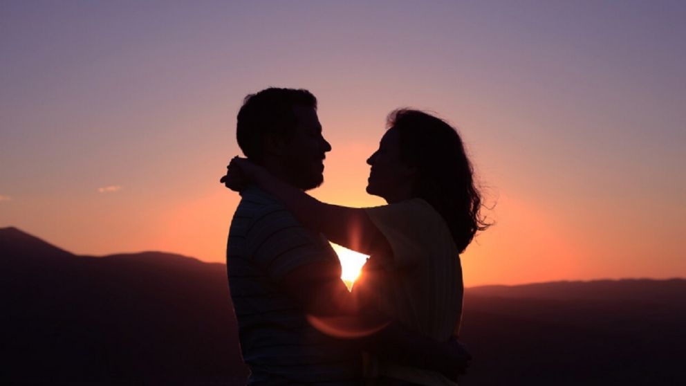 Este es el signo m�s rom�ntico del hor�scopo.