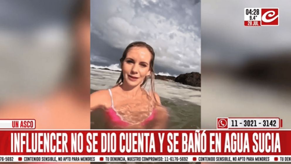 Crónica HD
