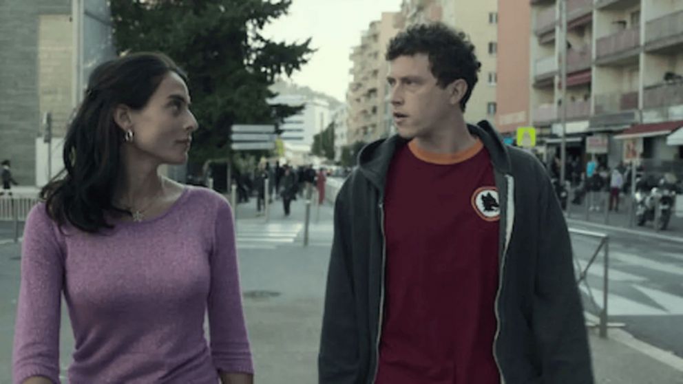La impactante miniserie francesa que causa furor entre los usuarios.