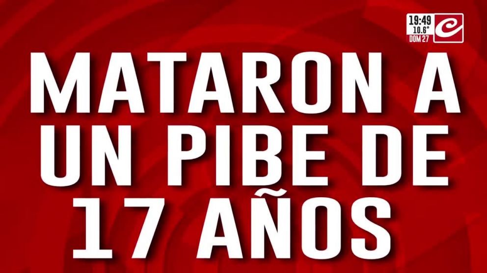 Crónica HD