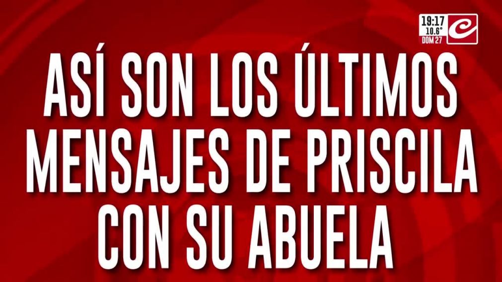 Crónica HD