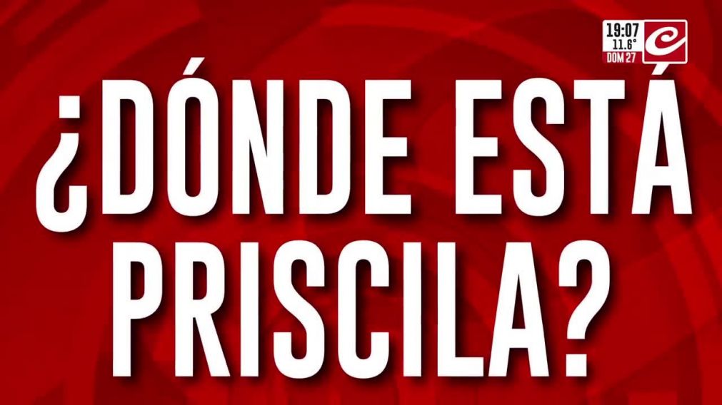 Crónica HD