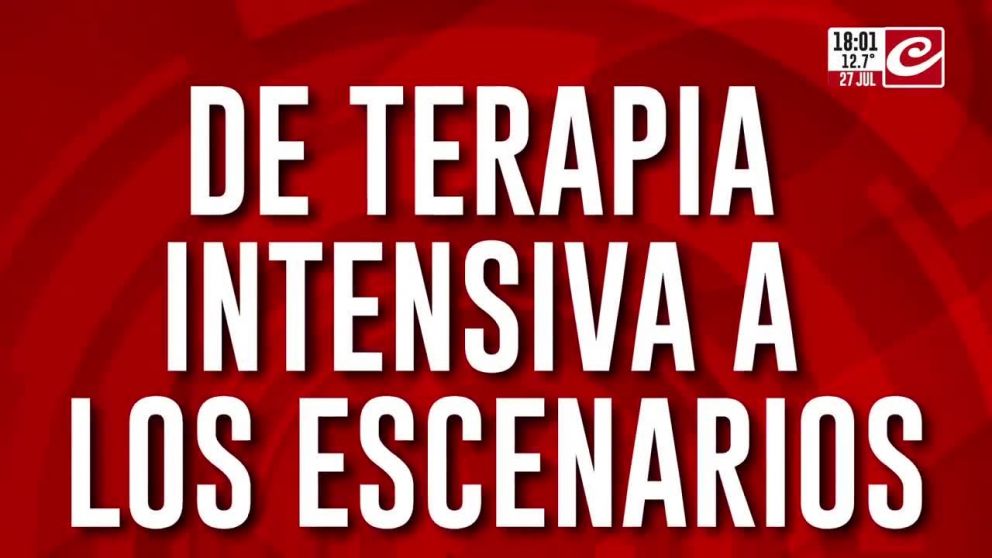 Crónica HD