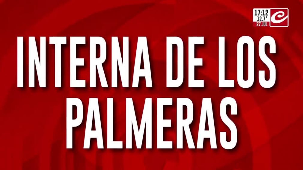 Crónica HD