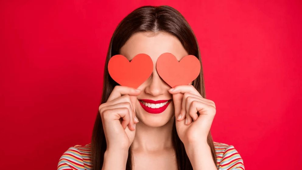 Se ilusionan rápido: Estos son los signos más enamoradizos del zodíaco