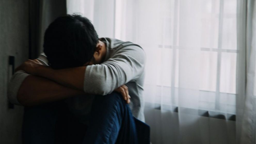 Tras ganar un premio millonario en la Quiniela, la vida de este jugador se volvi� un calvario (Imagen ilustrativa).