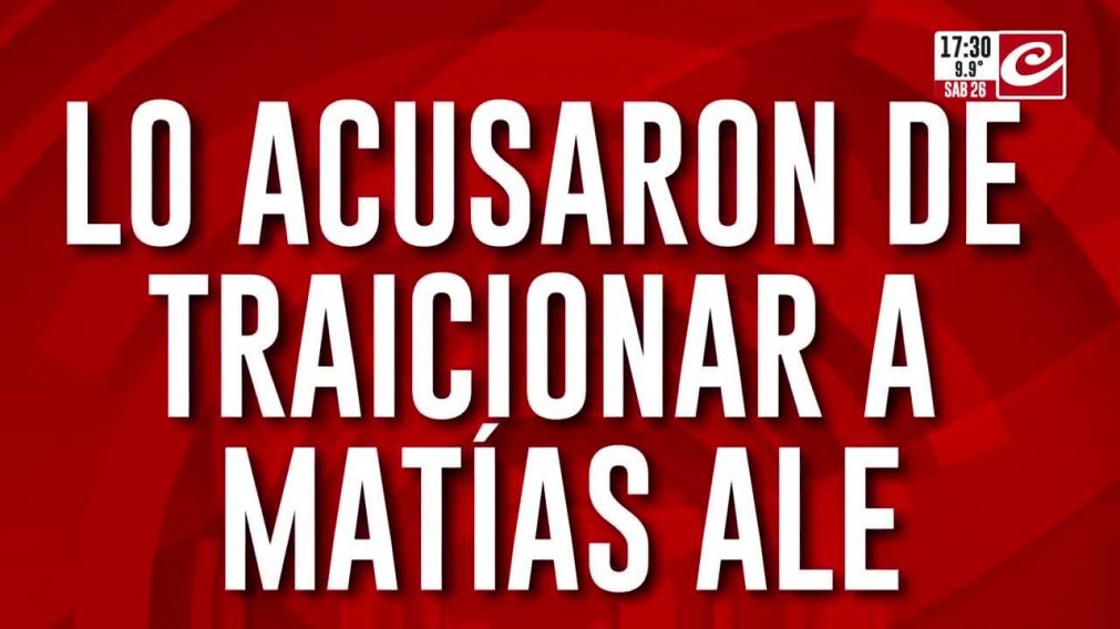 Cr�nica HD