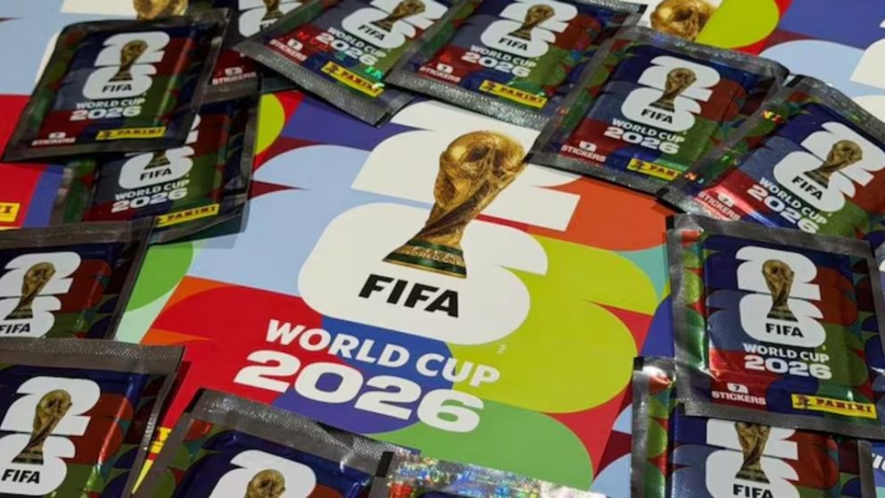 Crecen las denuncias por falsas ventas de figuritas.