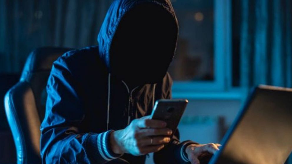 Independiente denunció penalmente tres casos de grooming en sus juveniles.