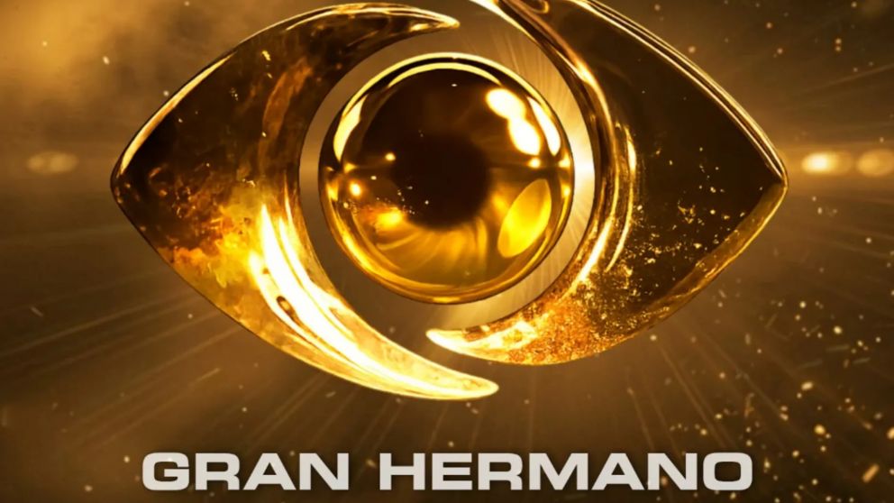 Repechaje en "Gran Hermano": se filtró qué famosos podrían entrar a la casa.