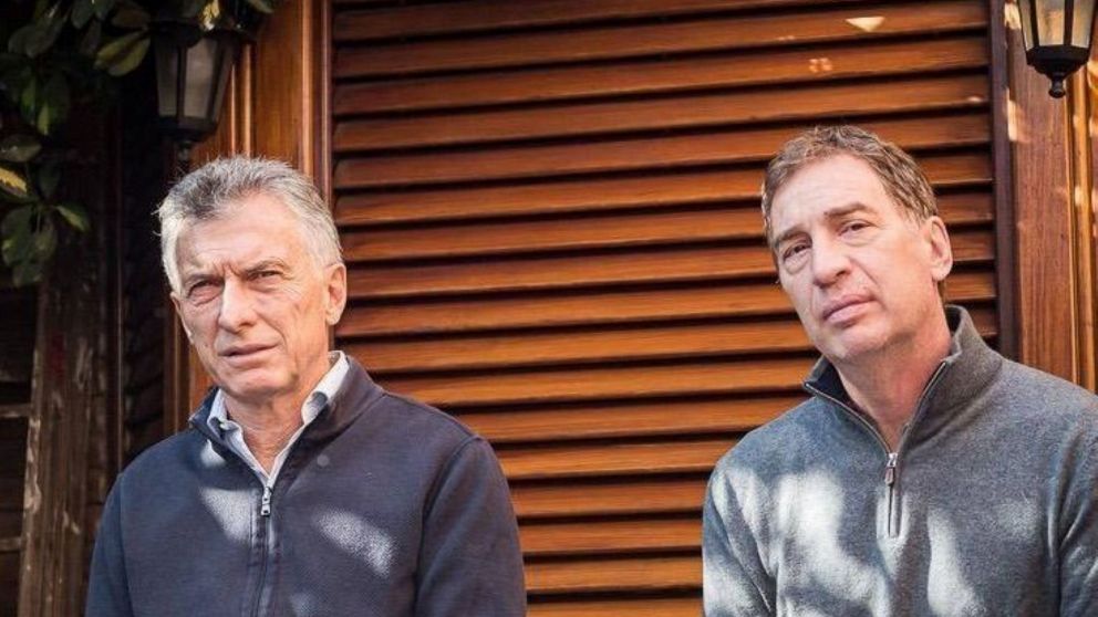 El PRO "duro" no quiere acordar con los libertarios ni siquiera en PBA