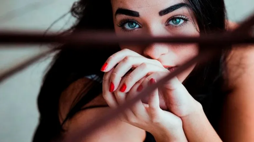 Irresistibles: Estos son los signos m�s dif�ciles de soltar en el amor