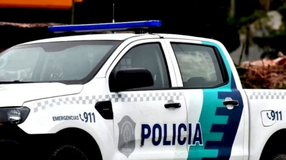 El jubilado fue delatado por su propia jubilación.