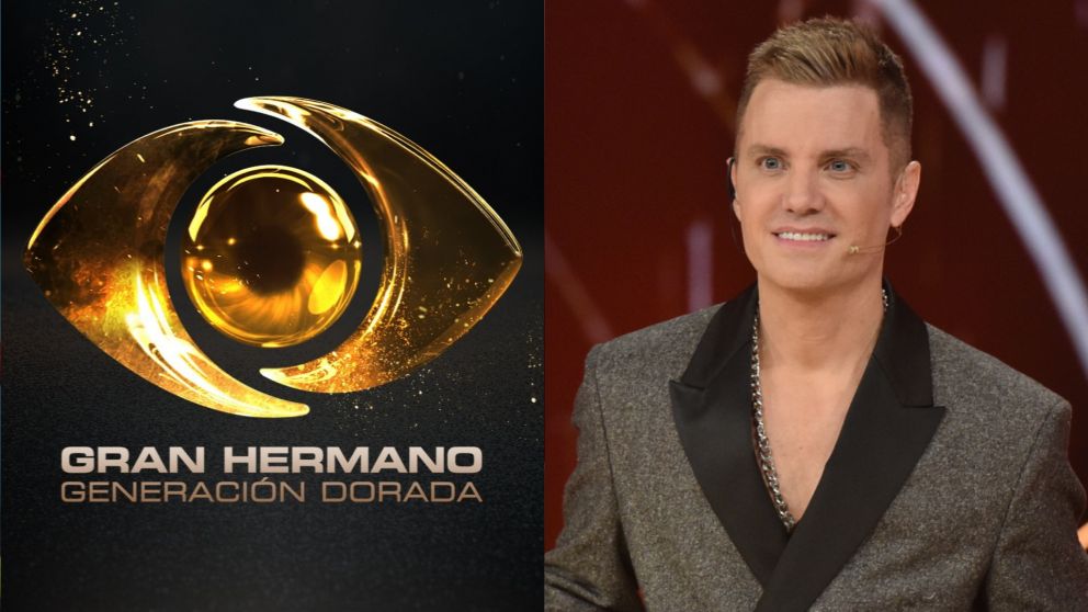 Repechaje en "Gran Hermano": Santiago del Moro confirm� cu�ntos participantes ingresar�n al reality.