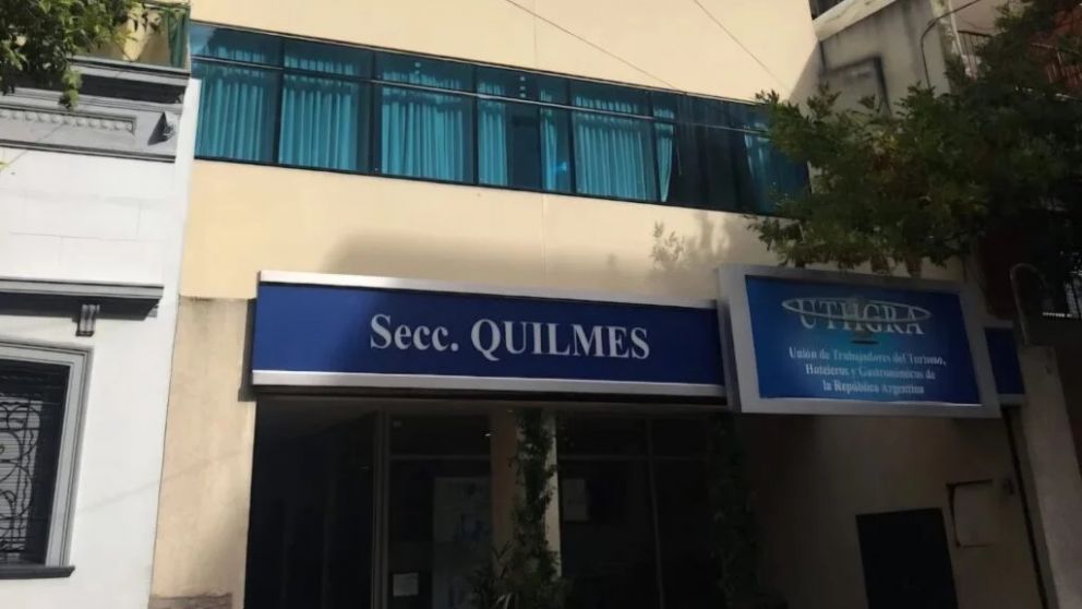 Jornada gratuita sobre celiaquía en Quilmes: todos los detalles