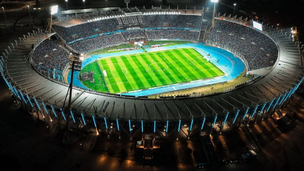 River y Belgrano agotaron todas las entradas para la gran final del Torneo Apertura 2026