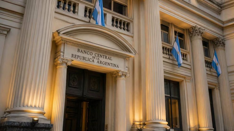 El Banco Central concret� su mayor compra de d�lares del mes y el acumulado anual supera los USD 8.700 millones.