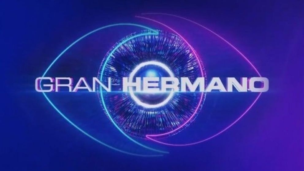 La grave estafa millonaria que golpea a una ex "Gran Hermano": "Est� devastada"