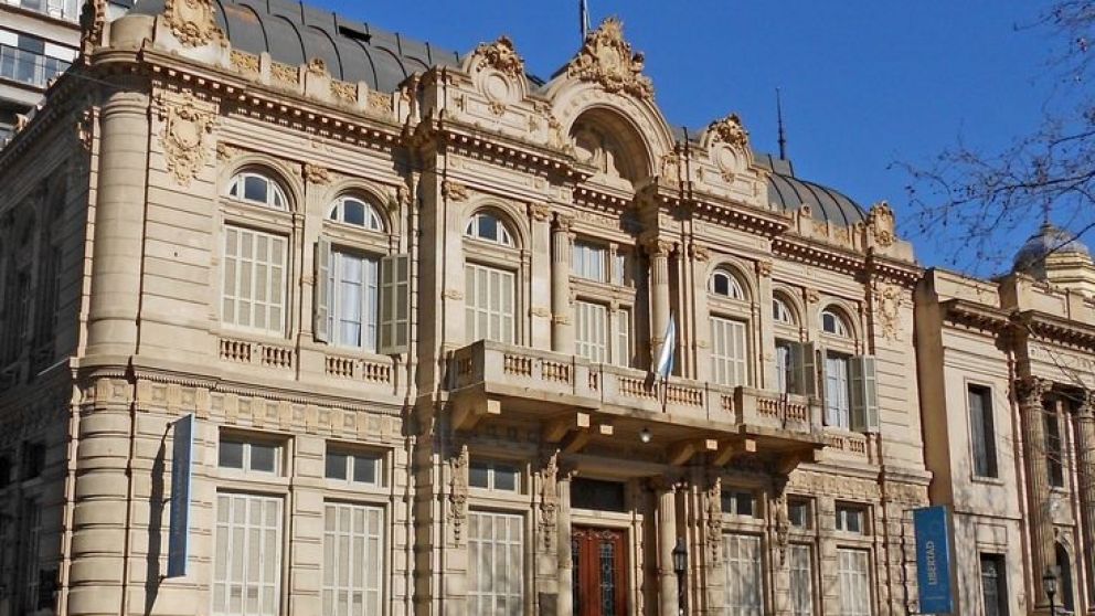 Encuentro Art�stico Salta-Quilmes: m�sica, fotograf�a y arte visual en la Casa de las Culturas
