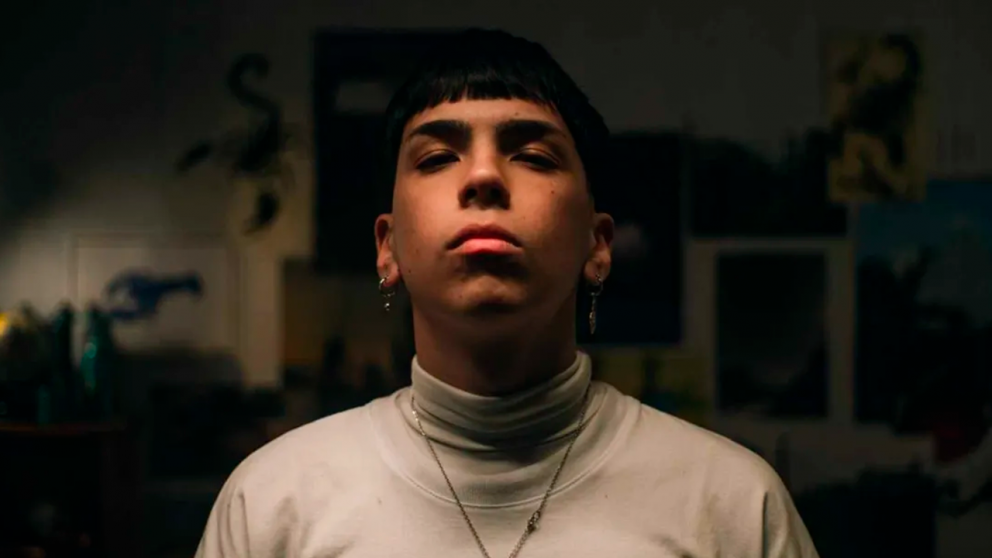 Milo J fue confirmado para Rock in Rio