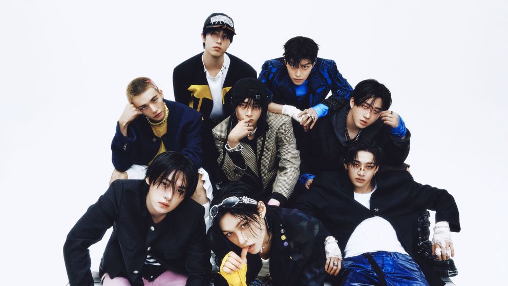 Stray Kids llega por primera vez a Argentina: cu�ndo y d�nde comprar las entradas