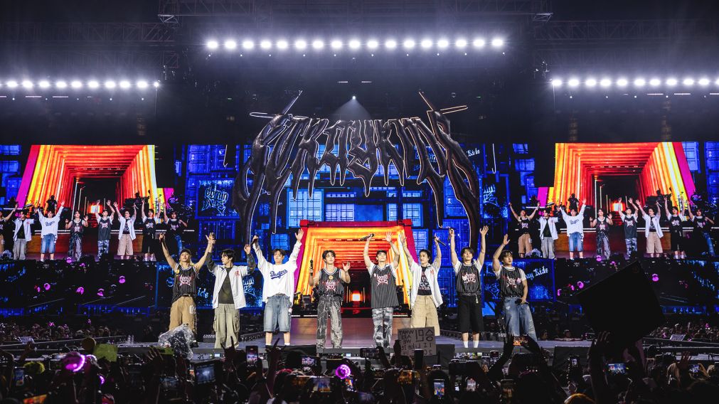 Stray Kids suma una nueva fecha en Argentina: cuándo y dónde comprar las entradas