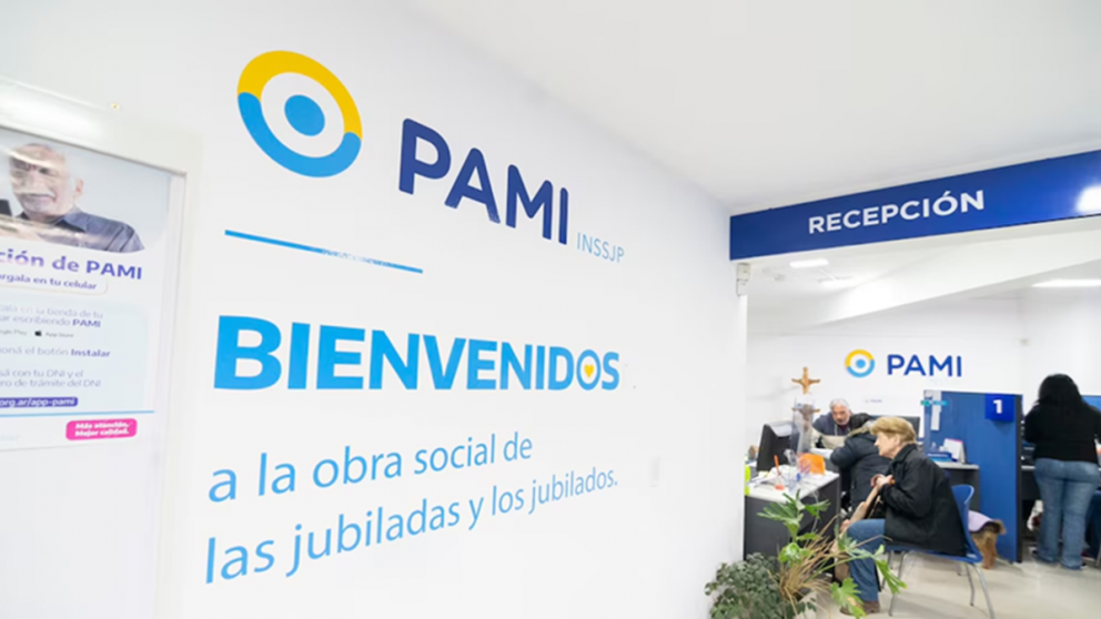 El Gobierno emitir� deuda por $580.000 millones para auxiliar al PAMI ante su "cr�tica situaci�n financiera"