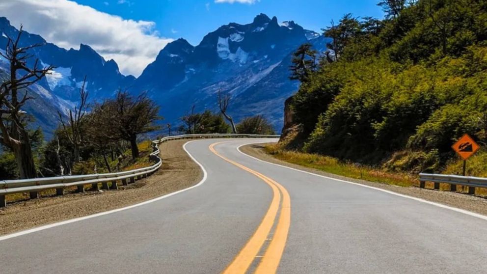 El Gobierno licitó más de 3.900 kilómetros de rutas nacionales y completó el mapa de concesiones