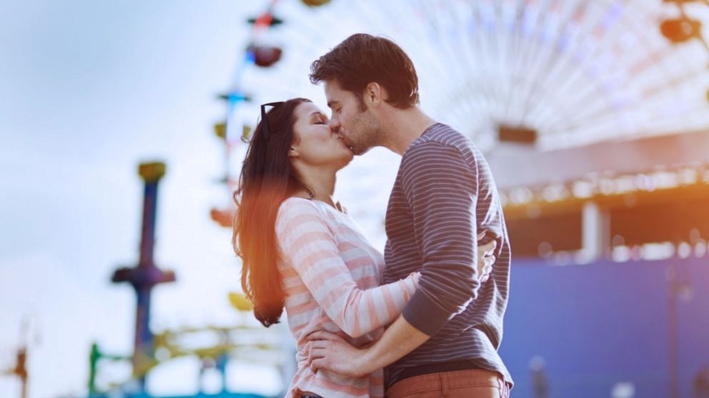 El hor�scopo revel� que 3 signos del zodiaco podr�an encontrar el amor antes de que termine mayo (Imagen ilustrativa).
