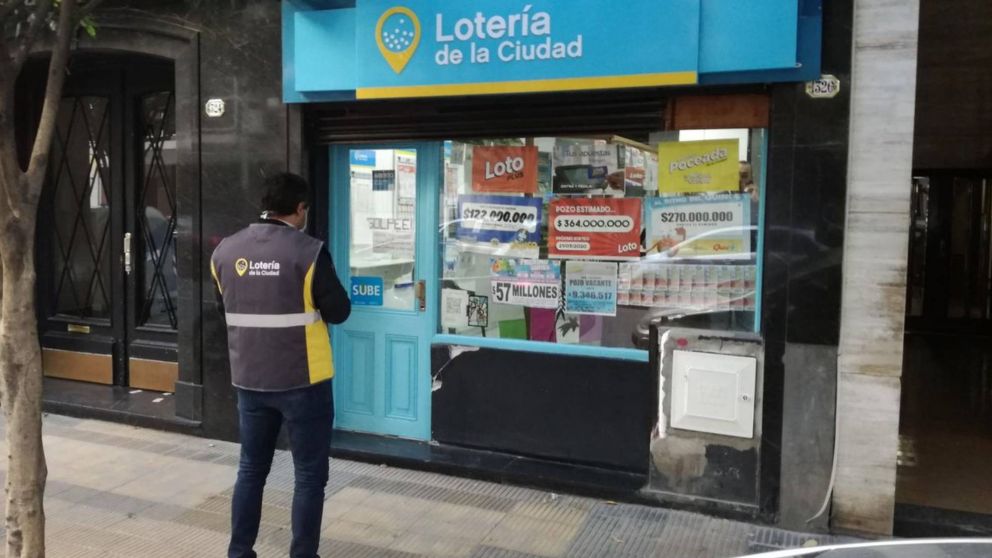 Escolaso y suerte: siguiendo una corazonada.