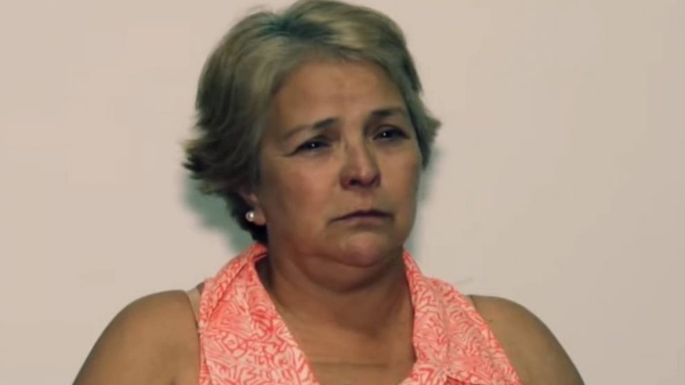 Causa Cuadernos: la ex de Centeno afirm� que fue su testaferro y �l "ven�a con valijas, portafolios y bolsitos de todo tipo".