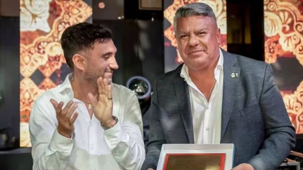 El titular de Sur Finanzas present� un escrito y se declar� inocente en la causa por lavado de dinero.