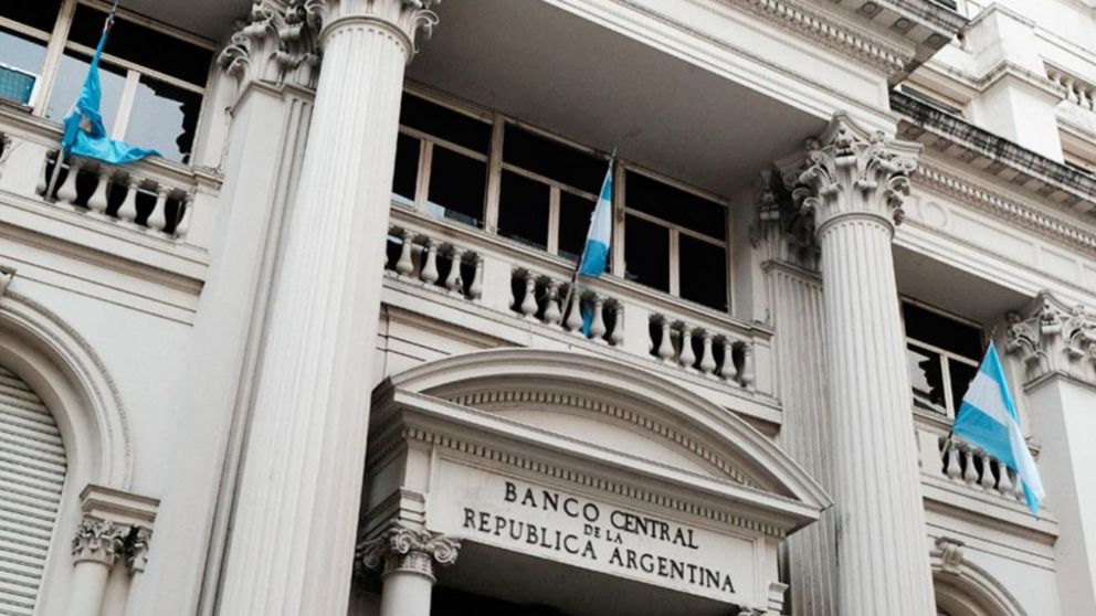 El FMI desembolsó US$1000 millones y las reservas alcanzaron su nivel más alto desde 2019