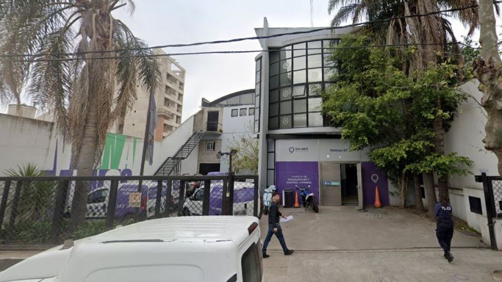 Quilmes aprobó la gratuidad de habilitaciones comerciales e industriales