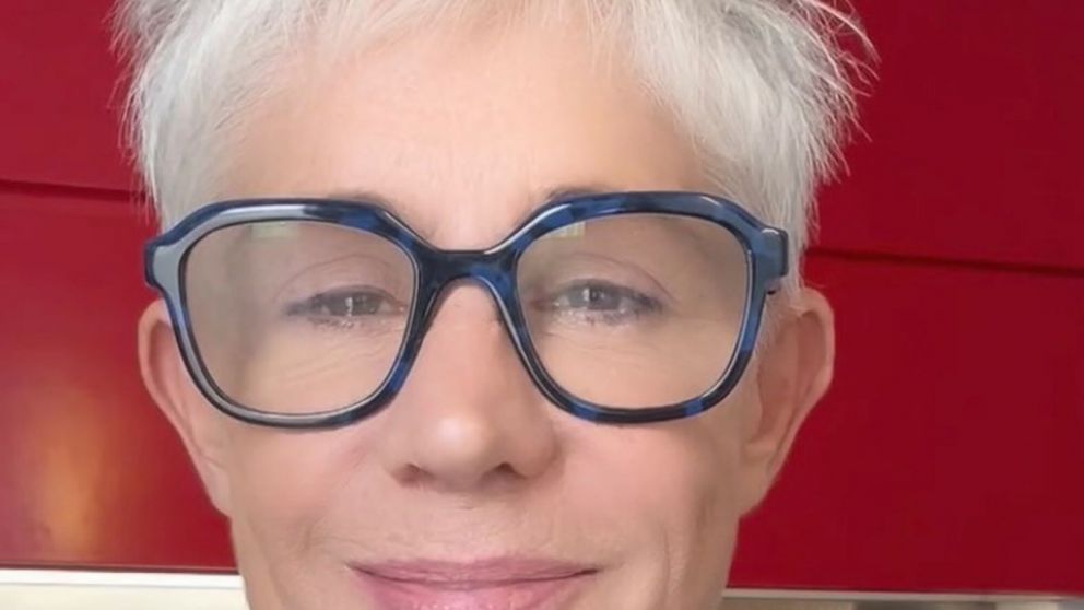 Maitena Burundarena: rompi� un r�cord hist�rico y se gan� un lugar entre los dioses del humor gr�fico mundial
