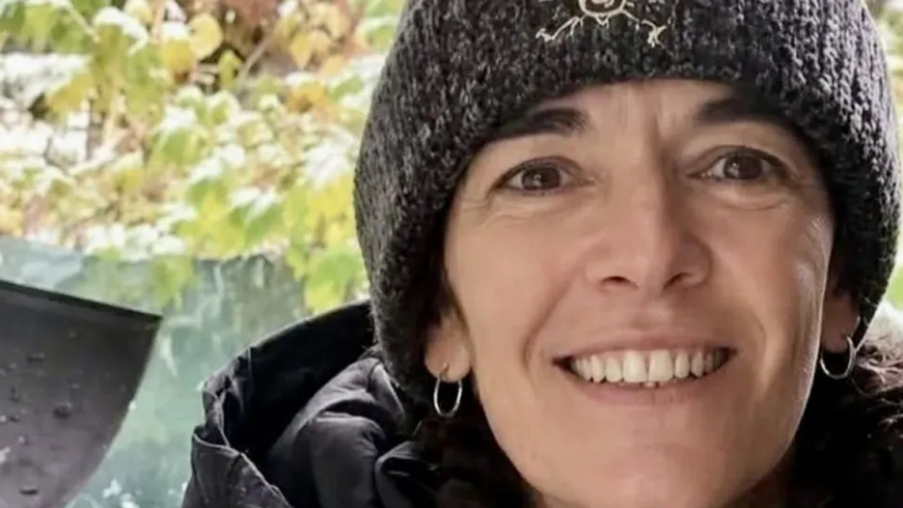 La autopsia de Ana Lía Corte reveló detalles claves.