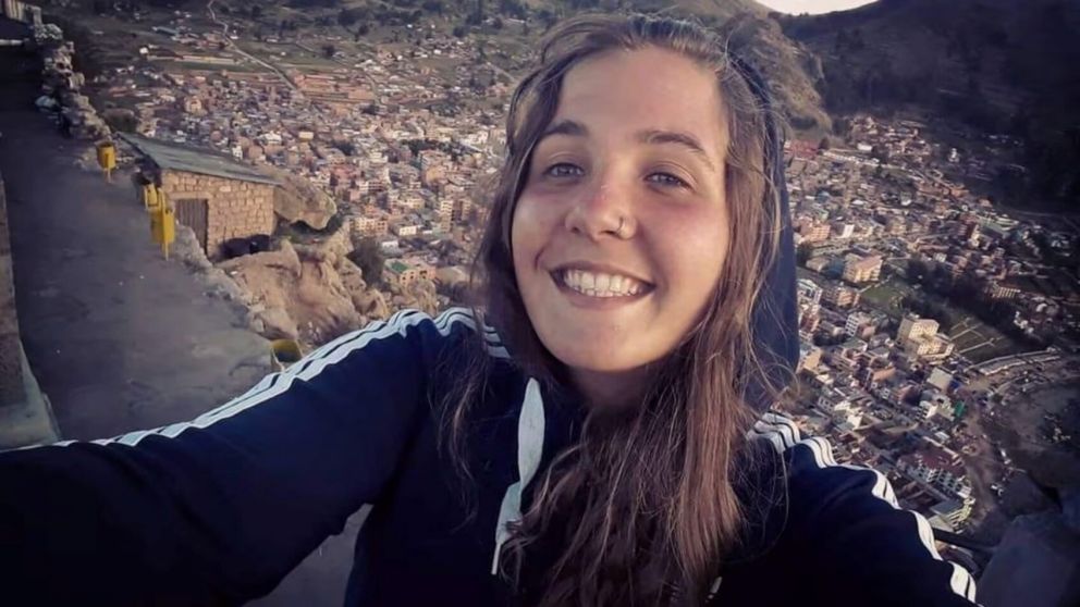 La Justicia de Córdoba determinó que la vacuna Sputnik V causó la muerte de una joven.