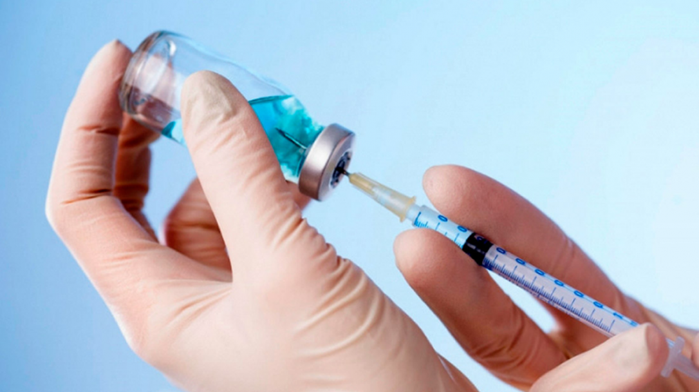 Acuerdo hist�rico: Argentina producir� vacunas antigripales para toda la regi�n y proyecta exportaciones por 100 millones de d�lares
