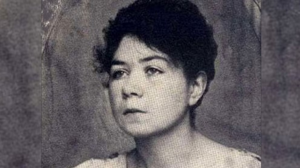 Alfonsina Storni: sus poemas m�s famosos, su vida en datos y por qu� todav�a se la recuerda