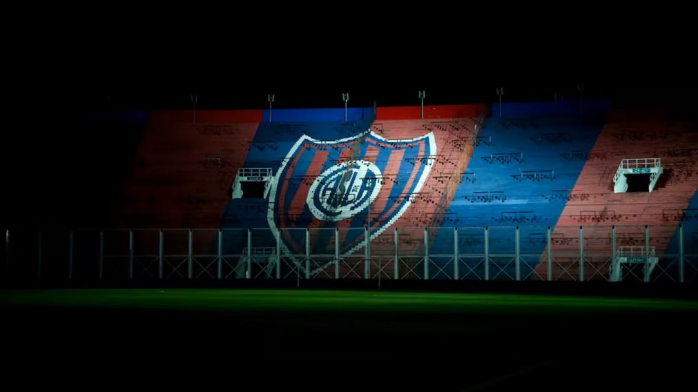 Alivio para San Lorenzo: la Justicia desestim� el pedido de quiebra que solicit� el fondo suizo