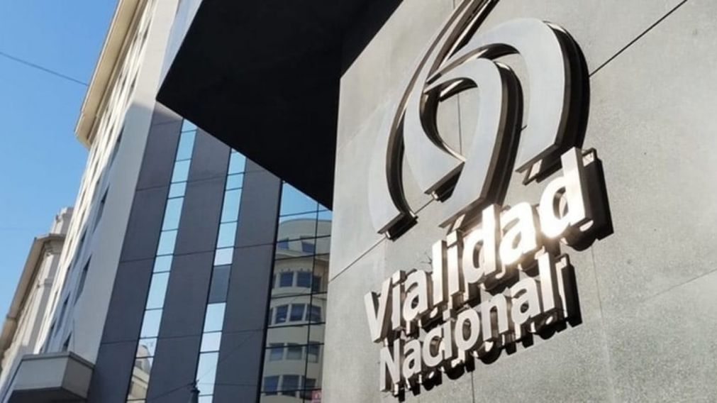 Vialidad Nacional aprob� el aumento en el peaje de Z�rate tras finalizar las obras iniciales en la Ruta 12.
