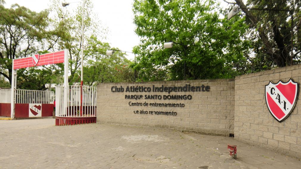 Dos hombres fueron detenidos por presuntos casos de grooming en Independiente (imagen ilustrativa).